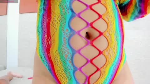 im tutti online show from January 2025 02:00:02 AM