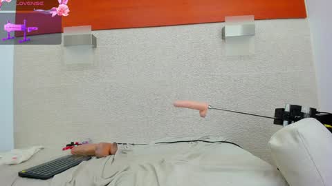 im tutti online show from January 2025 05:30:01 AM