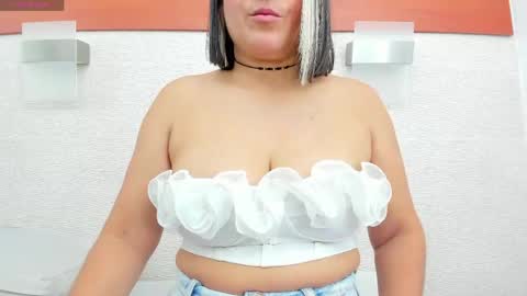 im tutti online show from May 2026 02:51:02 AM