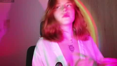 aliciia_23 online show from March 2026 03:34:02 AM