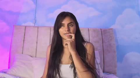 Aliclark online show from March 2026 07:31:01 PM