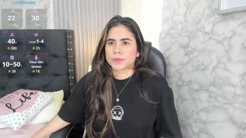 Snapshot of alicy__torres chatting on April 2026 12:11:02 PM alicya online show from April 2026 12:11:02 PM