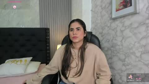 Snapshot of alicy__torres chatting on April 2026 12:39:01 PM alicya online show from April 2026 12:39:01 PM