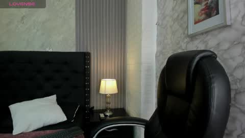 Snapshot of alicy__torres chatting on April 2026 12:15:01 PM alicya online show from April 2026 12:15:01 PM