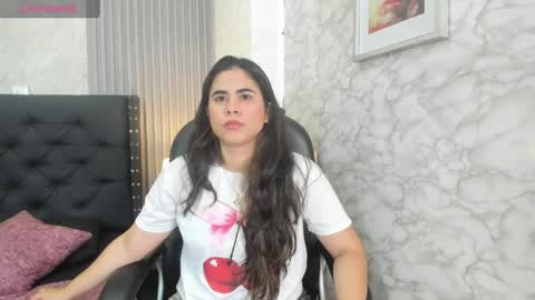 Snapshot of alicy__torres chatting on April 2026 12:22:02 PM alicya online show from April 2026 12:22:02 PM