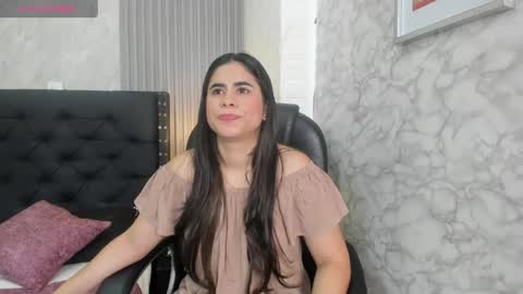 Snapshot of alicy__torres chatting on May 2026 12:13:01 PM alicya online show from May 2026 12:13:01 PM