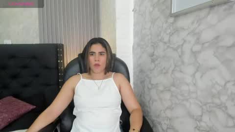 Snapshot of alicy__torres chatting on May 2026 12:11:01 PM alicya online show from May 2026 12:11:01 PM