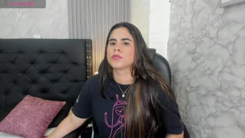 Snapshot of alicy__torres chatting on May 2026 12:01:01 PM alicya online show from May 2026 12:01:01 PM