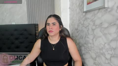 Snapshot of alicy__torres chatting on May 2026 12:11:02 PM alicya online show from May 2026 12:11:02 PM