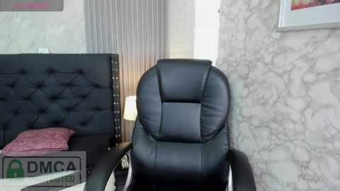 Snapshot of alicy__torres chatting on May 2026 12:12:01 PM alicya online show from May 2026 12:12:01 PM