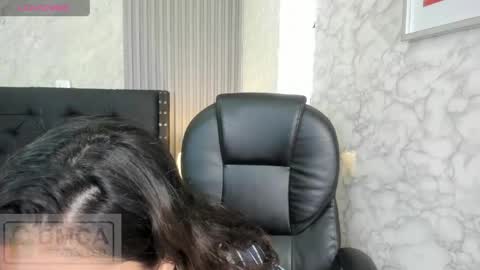 Snapshot of alicy__torres chatting on May 2026 11:14:01 AM alicya online show from May 2026 11:14:01 AM