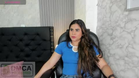 Snapshot of alicy__torres chatting on May 2026 12:13:01 PM alicya online show from May 2026 12:13:01 PM