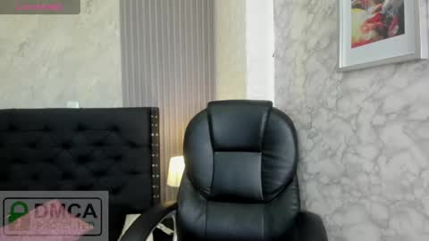 Snapshot of alicy__torres chatting on May 2026 12:13:02 PM alicya online show from May 2026 12:13:02 PM