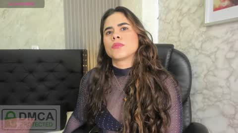 Snapshot of alicy__torres chatting on May 2026 12:14:02 PM alicya online show from May 2026 12:14:02 PM
