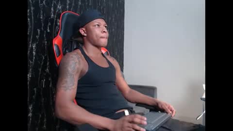 Snapshot of alid_17 chatting on February 2026 05:22:02 PM Alid 17 online show from February 2026 05:22:02 PM