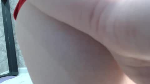 Snapshot of alidaalida2 chatting on March 2026 09:21:01 PM alidaalida2 online show from March 2026 09:21:01 PM