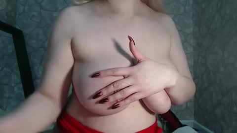 Snapshot of alidaalida2 chatting on April 2026 03:59:01 PM alidaalida2 online show from April 2026 03:59:01 PM