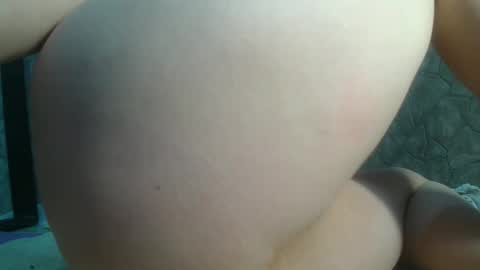 Snapshot of alidaalida2 chatting on April 2026 01:17:01 PM alidaalida2 online show from April 2026 01:17:01 PM