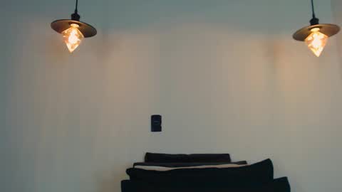 Snapshot of alien_eyes09 chatting on February 2026 02:21:01 AM online show from February 2026 02:21:01 AM