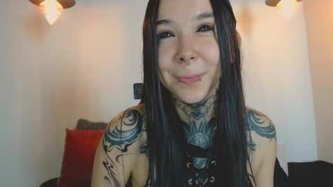    online show from April 2026 01:30:01 AM