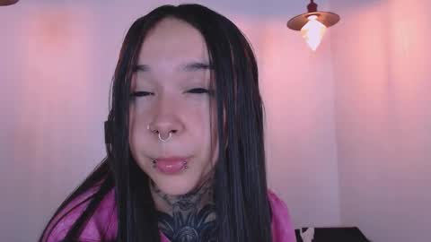    online show from June 2026 01:29:01 AM