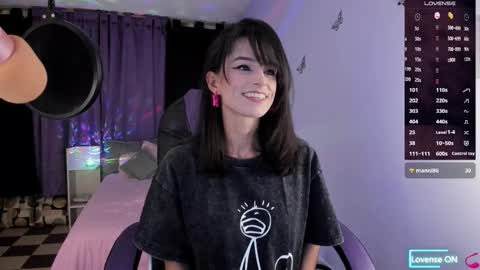 Aiko  Independent Model  online show from March 2026 11:21:02 PM