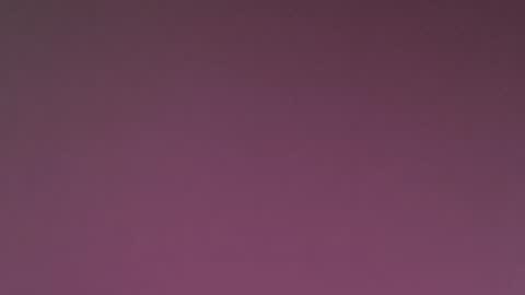 Snapshot of aliencowgirl444 chatting on February 2026 07:52:01 AM spaceprincess online show from February 2026 07:52:01 AM