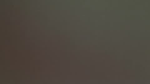 spaceprincess online show from March 2026 06:08:02 AM