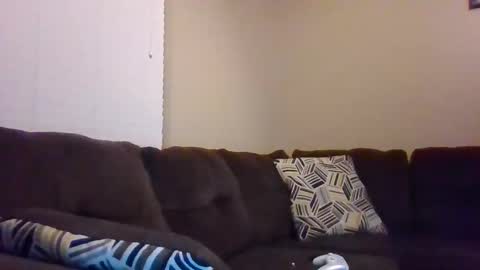 aliendick2274 online show from September 2025 06:26:01 AM