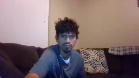 aliendick2274 online show from September 2025 05:01:02 AM