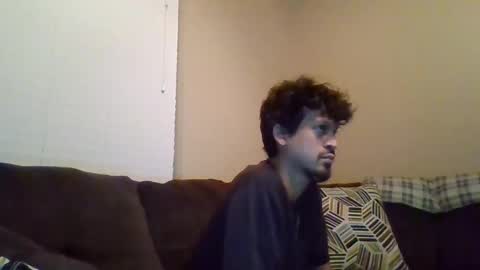 aliendick2274 online show from October 2025 05:19:02 AM