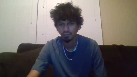 aliendick2274 online show from November 2025 05:06:01 AM