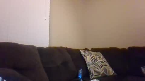 aliendick2274 online show from November 2025 04:34:02 AM