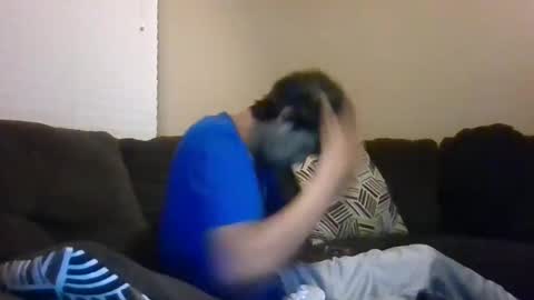 aliendick2274 online show from December 2025 08:32:02 AM