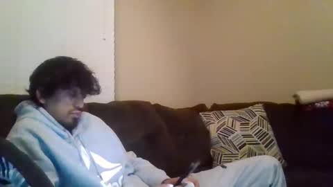 Snapshot of aliendick2274 chatting on January 2026 08:07:01 AM aliendick2274 online show from January 2026 08:07:01 AM