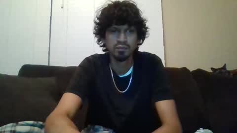 Snapshot of aliendick2274 chatting on February 2026 09:27:02 AM aliendick2274 online show from February 2026 09:27:02 AM