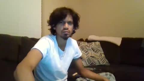 Snapshot of aliendick2274 chatting on March 2026 09:24:02 AM aliendick2274 online show from March 2026 09:24:02 AM