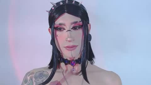     online show from April 2026 11:00:02 PM