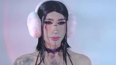     online show from May 2026 11:43:01 PM