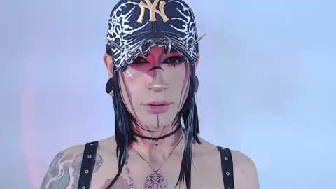     online show from May 2026 10:39:01 PM
