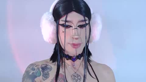     online show from May 2026 12:07:01 AM