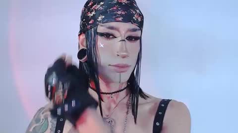     online show from May 2026 12:30:02 AM