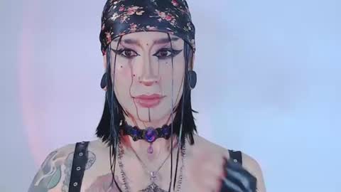     online show from July 2026 11:53:02 PM