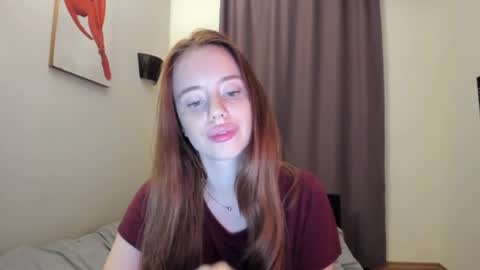 Snapshot of aliensi chatting on September 2025 07:26:01 PM aliensi online show from September 2025 07:26:01 PM