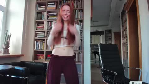 Snapshot of aliensi chatting on March 2026 02:10:01 PM aliensi online show from March 2026 02:10:01 PM