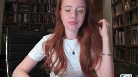 Snapshot of aliensi chatting on May 2026 08:38:01 PM aliensi online show from May 2026 08:38:01 PM