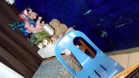 aliexagrey online show from March 2026 07:03:02 AM