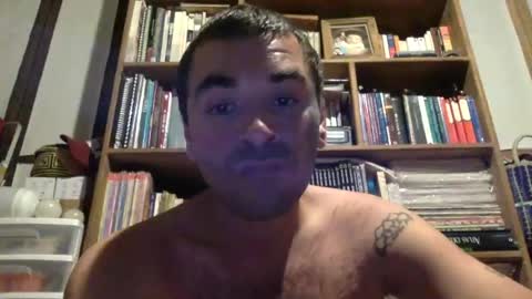 jotlyn online show from July 2026 02:20:02 AM