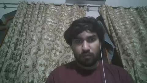 Snapshot of aligraphy786 chatting on September 2025 07:06:02 PM aligraphy786 online show from September 2025 07:06:02 PM