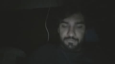 Snapshot of aligraphy786 chatting on September 2025 01:36:01 PM aligraphy786 online show from September 2025 01:36:01 PM